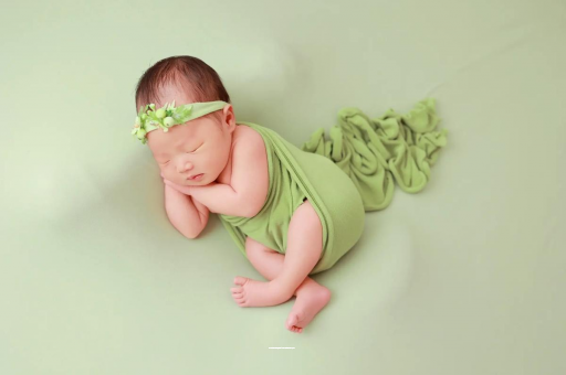 武穴ad钙奶宝宝可以喝吗