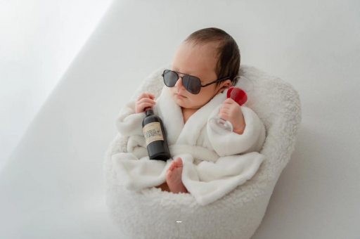 武穴几个月宝宝长牙 武穴几个月宝宝长牙