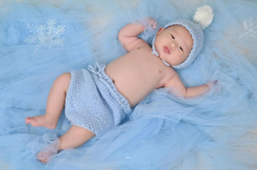 武穴3个月宝宝消化不良 武穴3个月宝宝消化不良