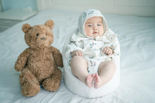 武穴带状疱疹传染孕妇