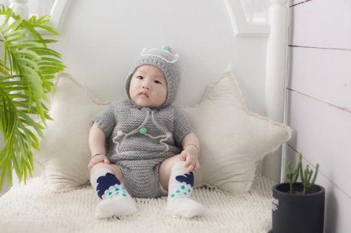 武穴怀孕多久会查出来