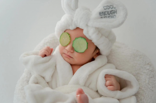 武穴孕妇瑜伽冥想引导词 武穴孕妇瑜伽冥想引导词