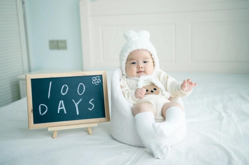 武穴怀孕初期突然胸不涨了