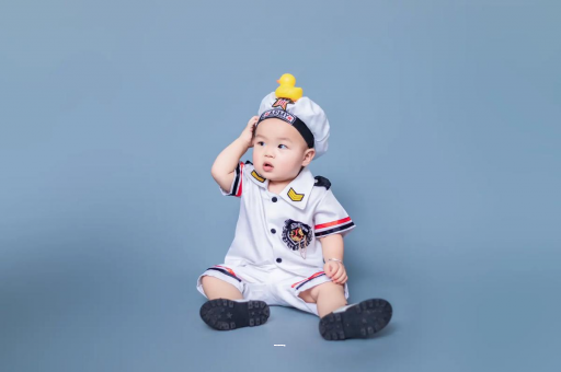 武穴宝宝上火流鼻血怎么办