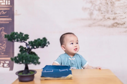 武穴宝宝喉咙长泡发烧 武穴宝宝喉咙长泡发烧